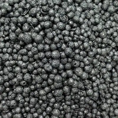 wickr: wanjiangchem888, cristais CAS 7553-56-2 do iodo da pureza alta, iodo molecular CAS 12190-71-5
