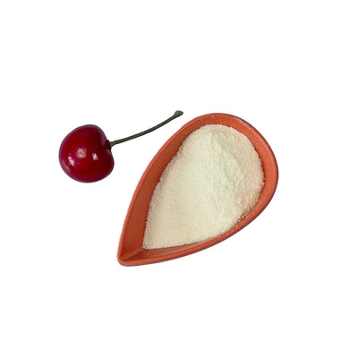 pó Levamisole CAS 16595-80-5 do HCl de Levamisole do whatsapp +8615512123605