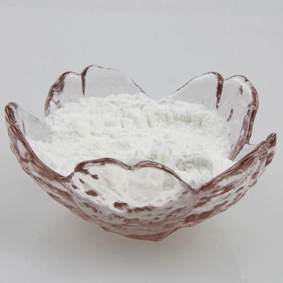 Grande hcl de CAS 156-57-0 Cysteamine do hidrocloro de /Cysteamine do hidrocloro de Cysteamine do estoque