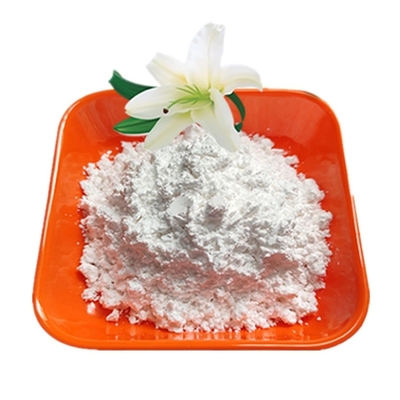 API Raw Material Clotrimazole CAS 23593-75-1 produtos químicos de Clotrimazole com entrega rápida