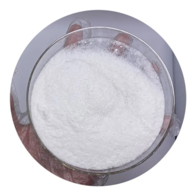 Pureza alta 3,5-Dimethylphenol CAS 108-68-9 de 99% do fornecedor da fábrica