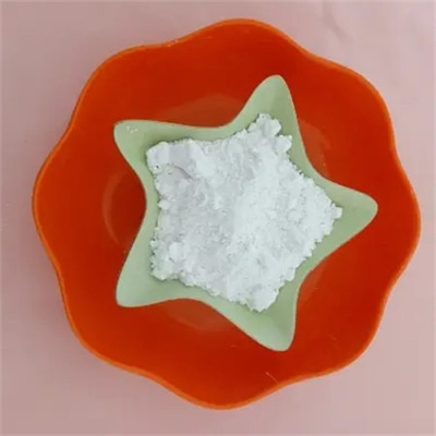 Pureza do Benzocaine 99% de CAS 94-09-7 para fármacos