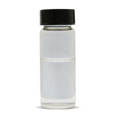 preço de Iodomethane CAS 74-88-4 quente da venda do whatsapp +8615512123605 o melhor com de alta qualidade