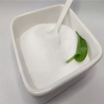 pureza 1078-21-3 da qualidade superior 99% de preço de fábrica de Phenibut CAS do whatsapp +8615512120776