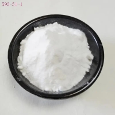2 (2-Chlorophenyl) - whatsapp +8615512123605 de 2-Nitrocyclohexanone Cas 2079878-75-2