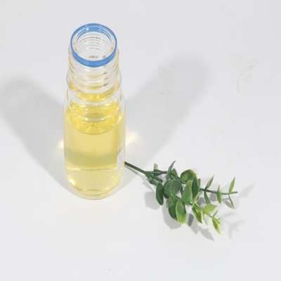 CAS 49851-31-2, whatsapp +8615512123605 de 2-BROMO-1-PHENYL-PENTAN-1-ONE C11H13BrO