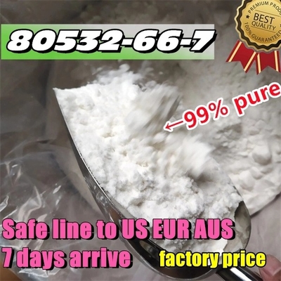 whatsapp +86 15512120776 pó farmacêutico metílico de CAS 80532-66-7 BMK Glycidate Bmk