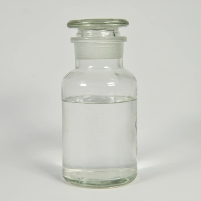 fornecedor quente da porcelana de Iodomethane CAS 74-88-4 do líquido da pureza da venda 99% do whatsapp +8615512120776