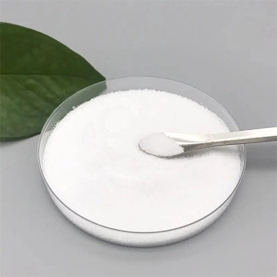 Lidocaine Pó Lidocaine Base Syntheses Material Intermediates CAS 137-58-6
