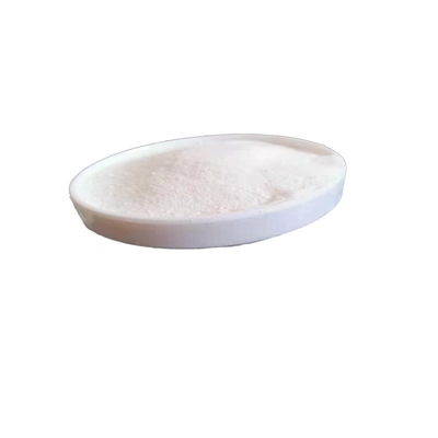 wickr mim, HCl CAS 23239-88-5 do Benzocaine do whatsapp +8615512123605 do wanjiang