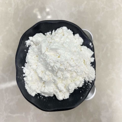 FÁBRICA branca de Minoxidil do pó em CHINA Minoxidil CAS 38304-91-5 99,9%