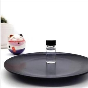 Pureza alta 14-Butanediol (BDO) 110-63-4 para produzir GBL