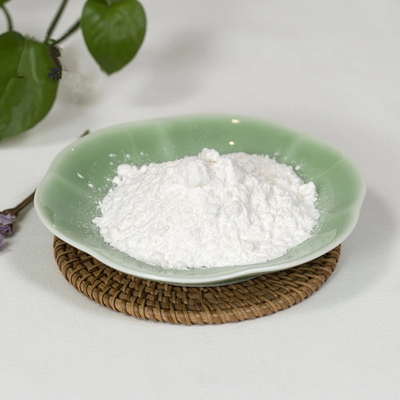wickr, wanjiang 99,0%min Carisoprodol CAS 78-44-4 Pó de analgésico