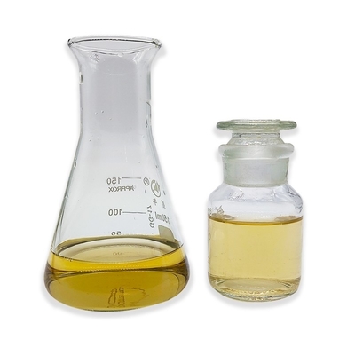 Porta à entrega de porta CAS 86087-23-2 (S) - (+) - 3-Hydroxytetrahydrofuran