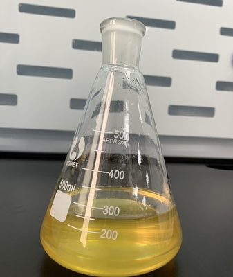 91393-49-6 2 Cyclohexanone (2-Chlorophenyl)