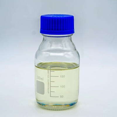 Líquido Bk4 químico novo de CAS 91306-36-4 com entrega da segurança