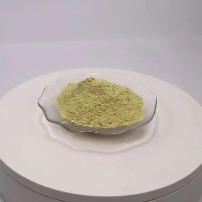 CAS 119276-01-6 intermediários farmacêuticos do HCl do hidrocloro de Protonitazene