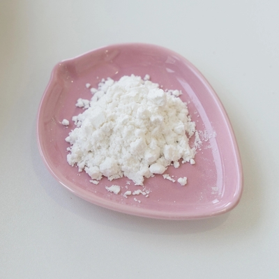 Grande Borohydride de sódio conservado em estoque Cas: 16940-66-2 pureza 99.9%min