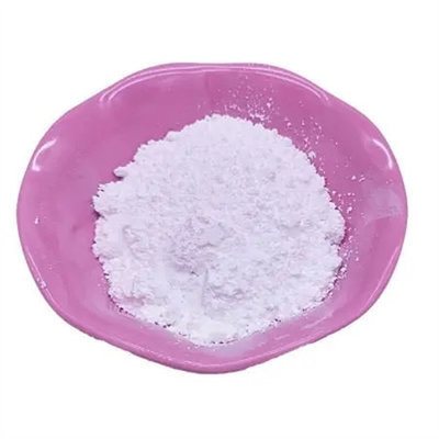 Hidrocloro metílico intermediário farmacêutico CAS 298-59-9 do ritalin de /Meridilhydrochloride/ do hidrocloro de Phenidate