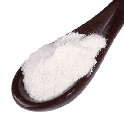 CAS 5449-12-7 intermediários farmacêuticos do pó ácido de BMK Glycidic