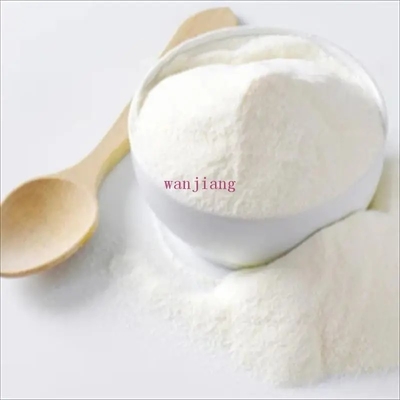 Intermediários ácidos do Cas 226-500-0 C10H9NaO3 BMK Glycidic em reações orgânicas