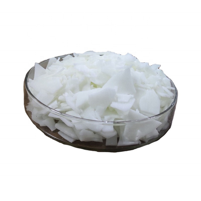 99%min matérias primas cosméticas Behentrimonium Methosulfate 50