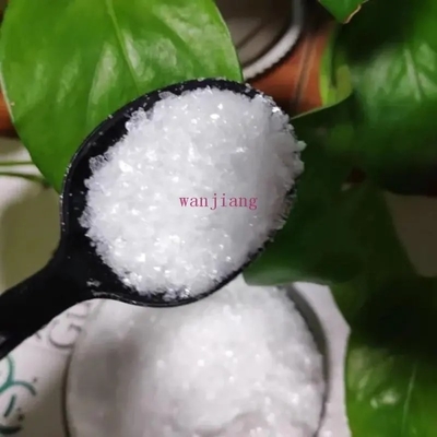 Pó de maioria cosmético do Resveratrol das matérias primas 98% de CAS 501-36-0