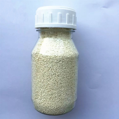 Inseticidas químicos da agricultura do pó do benzoato de Emamectin nos vegetais C49H75NO13