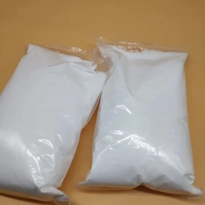 Pó cristalino ácido farmacêutico CAS 5449-12-7 de BMK Glycidic
