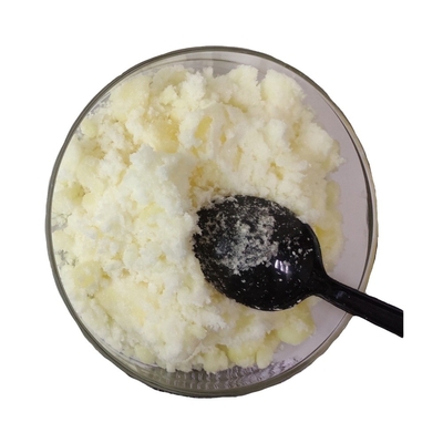 Sal ácido intermediário CAS 5449-12-7 do sódio da química orgânica BMK Glycidic