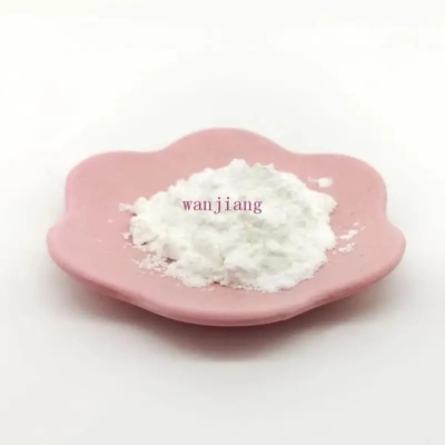 Preço de fábrica anestésico de CAS 136-47-0 do pó do HCl/hidrocloro do Tetracaine