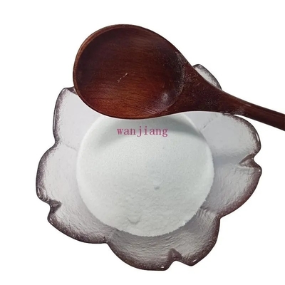 Preço de fábrica anestésico de CAS 136-47-0 do pó do HCl/hidrocloro do Tetracaine