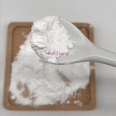 Denafil CAS 171596-29-5 de Sil do lafil de Tada do pó do realce do homem de 99%