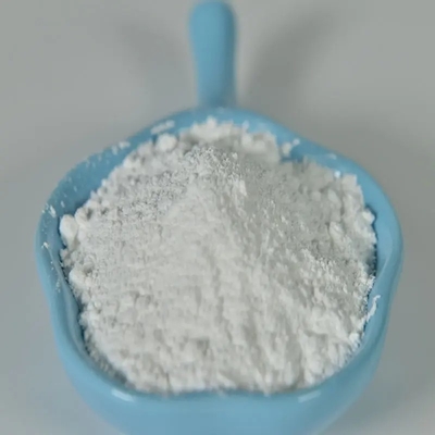 O Peptide feito sob encomenda conservado em estoque de Dihexa da síntese do Peptide pulveriza CAS 1401708-83 - 5
