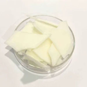 99%min matérias primas cosméticas Behentrimonium Methosulfate 50
