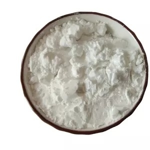 Pó branco do pó 79099-07-3 do estoque 1-Boc-4-piperidone 99% de México