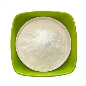 99,99% claro - BOC pulverizado amarelo Piperidone 25kg/bag CAS 79099-07-3