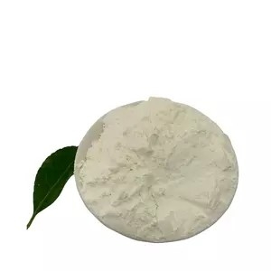 wickr mim, wanjiang 99% n (Tert-Butoxycarbonyl) - intermediários da droga 4-Piperidone