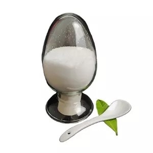 1-Boc-4-Piperidone pulverizam 79099-07-3 intermediários para a síntese orgânica