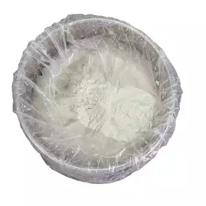 Pureza API Raw Material Xylazine Powder C12H16N2S CAS 7361-61-7 de 99%