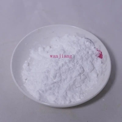 Etomethazene CAS 443998-65-0 Sem emissão alfandegária porta a porta 12541-22-2