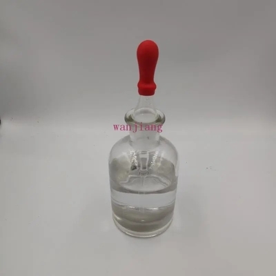 2-Bromo-1-Phenylpentan-1-One intermediários farmacêuticos ativos CAS 49851-31-2