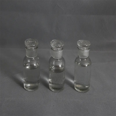 2-Bromo-1-Phenylpentan-1-One intermediários farmacêuticos ativos CAS 49851-31-2