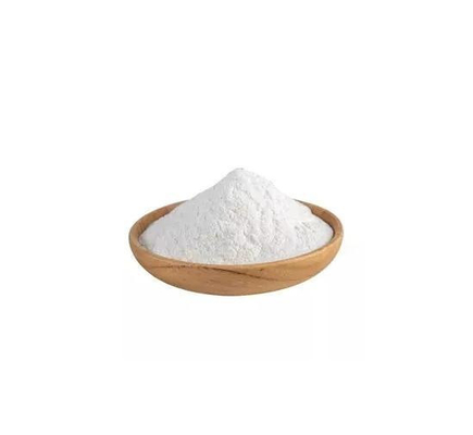 Intermediários orgânicos CAS 593-51-1 da medicina do hidrocloro do Methylamine