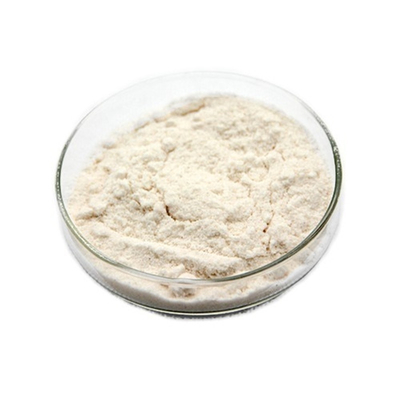 Entrega 2-Bromo-4-Methylpropiophenone 100% de CAS 1451-82-7 da fonte da fábrica de China a Russica