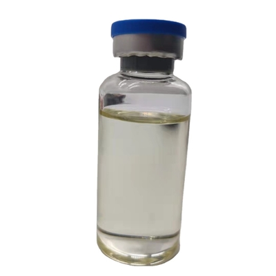 Entrega segura de BMK (Phenylacetyl) Malonate CAS 20320-59-6 Diethyl líquido transparente