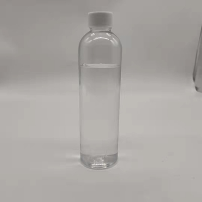 Entrega segura de BMK (Phenylacetyl) Malonate CAS 20320-59-6 Diethyl líquido transparente