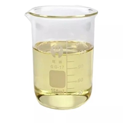 20320-59-6 embalagem personalizada C15H18O5 ácida nova do óleo de BMK Glycidic