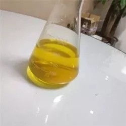 Entrega segura Bdo 1 do preço de grosso, 4-Butanediol CAS 110-63-4 e 1,4-Butanediol