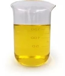 Pureza PMK Glycidic CAS líquido ácido 28578-16-7 de 99% em conservado em estoque